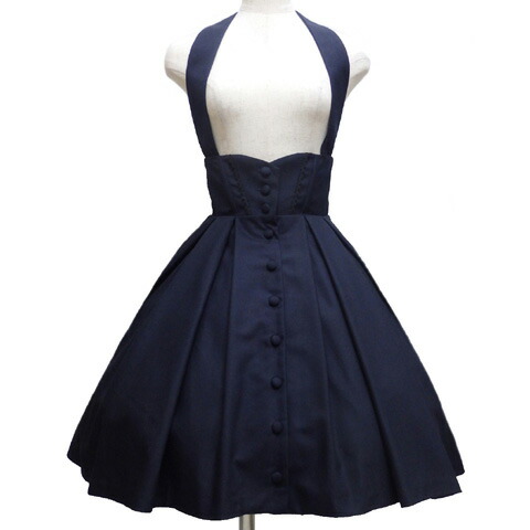 楽天市場】Sheglitシェグリット Sistina タックスカートSH614090【送料