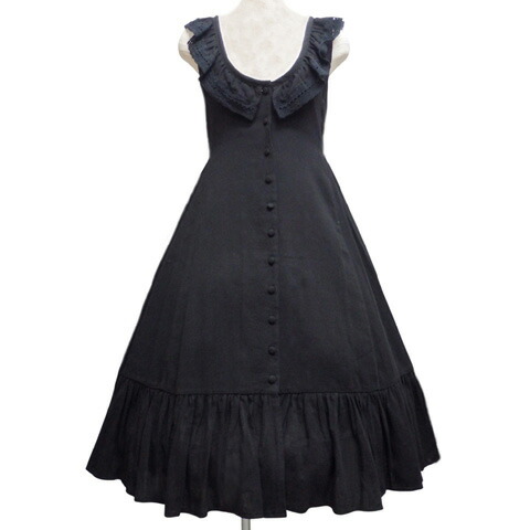 sheglit ロングスカート Sheglit | シェグリット スカート official(23 items