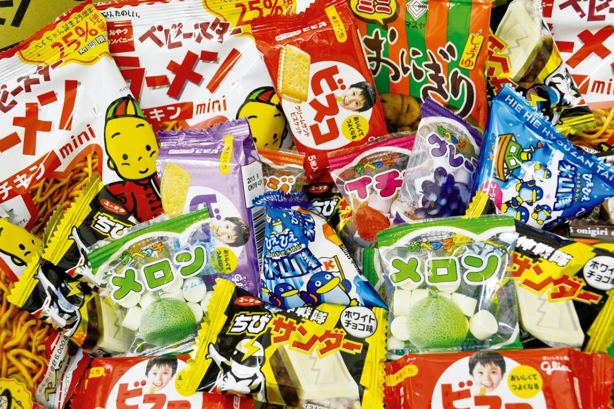 【【カプセル+景品(セット済)】ガチャカプセル65mm お菓子入】イベント　くじ引き　くじ・抽選ツール・イベントツール