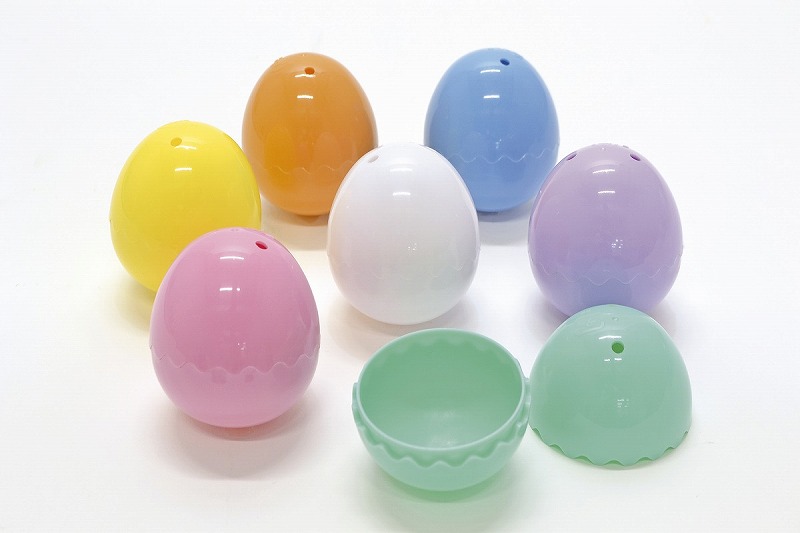 楽天市場】【ハッピー抽選箱】景品 くじ引き くじ・抽選ツール 楽天市場】【ハッピー抽選箱】景品 くじ引き くじ・抽選ツール