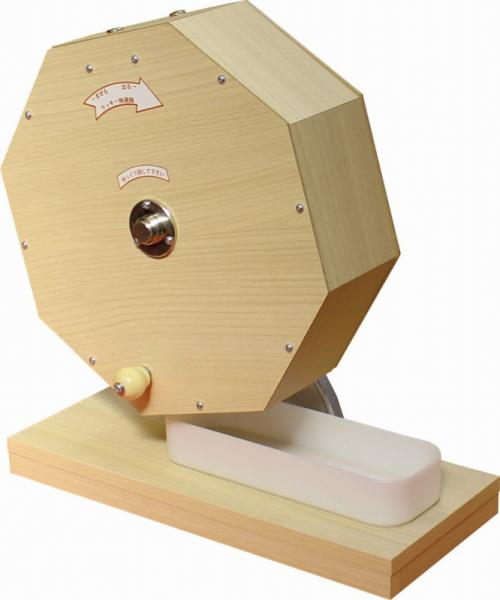 【[店舗装飾品] 得用 抽選器　1000球用】景品　くじ引き　くじ・抽選ツール・イベントツール