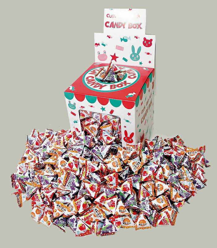 ＼ イベント 縁日 催物 抽選会　○○名様用抽選セット / 【フーセンガムすくいどりプレゼント200名様用】 ” 家族・ファミリー層に人気の商品を集めました。”