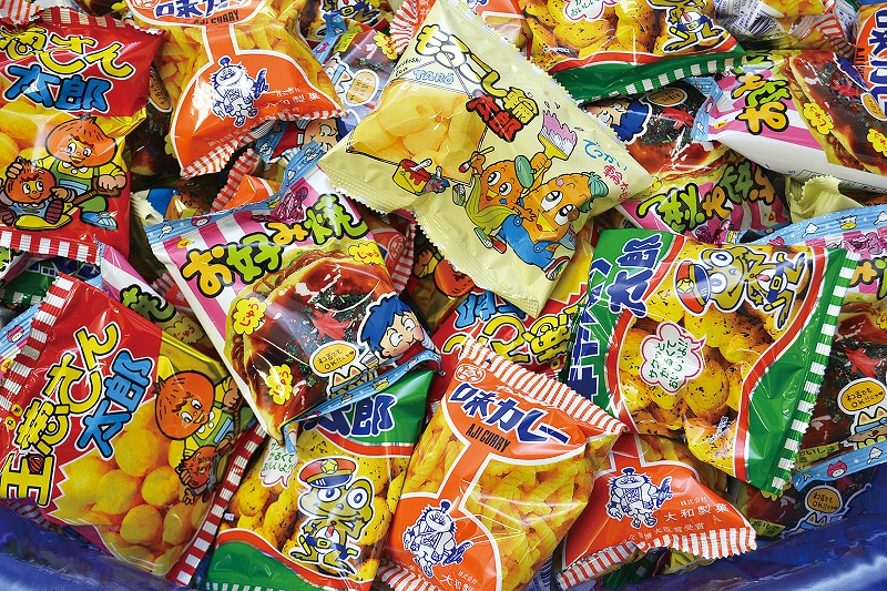 ＼ イベント 縁日 催物 抽選会　○○名様用抽選セット / 【パワーショベル人気お菓子いろいろすくいどりプレゼントお菓子のみ 60名様用】 ” 家族・ファミリー層に人気の商品を集めました。”