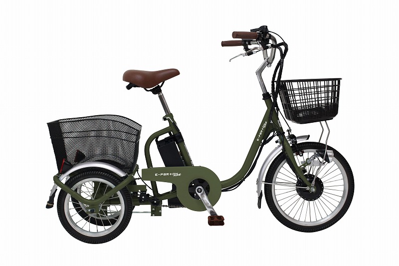 楽天市場】＼ 販促ノベルティ・記念品・イベントに! 自転車 / 【電動 