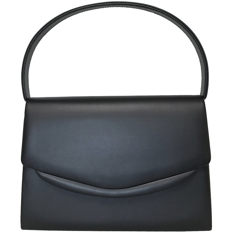 楽天市場】＼ 販促品 ノベルティ グッズ 女性向けバッグ・ポーチ