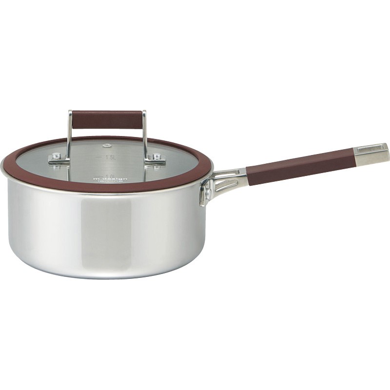 楽天市場】【メーカー直送※ラッピング不可】フェラミカHOTPAN23 鋳物