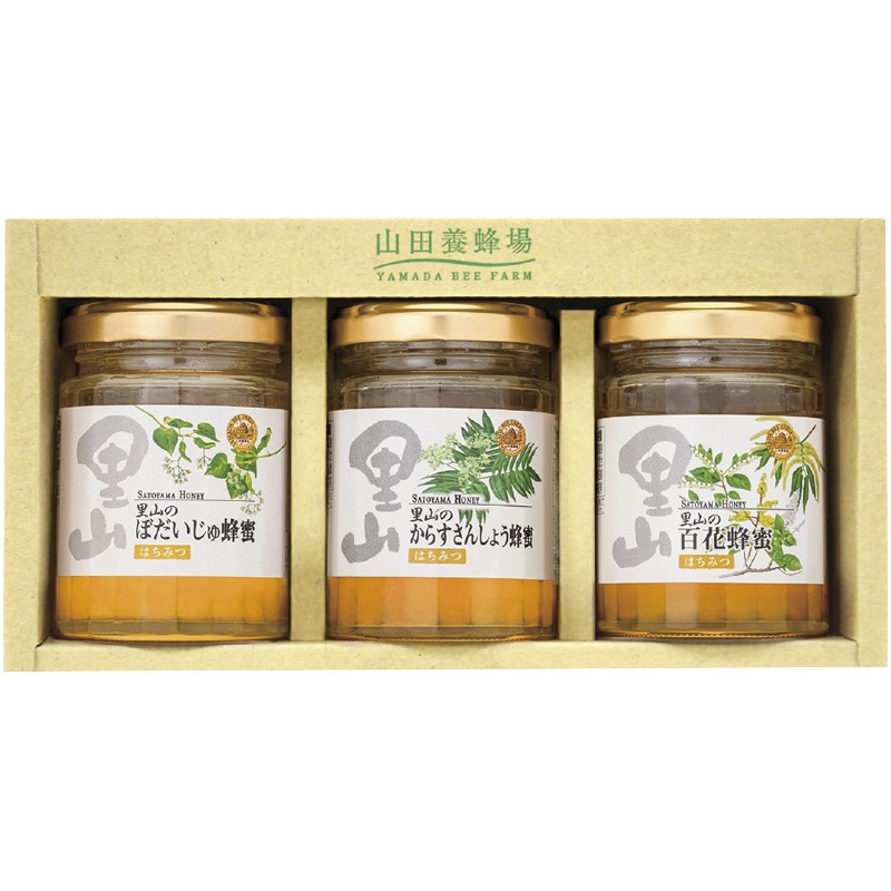 楽天市場】日本蜜蜂の純粋蜂蜜 270g ミツバチが育む山郷【送料込