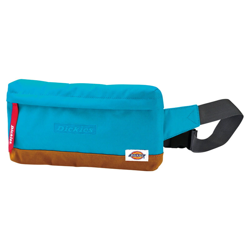 楽天市場】SANTA CRUZ・サンタクルーズ・SPEED WHEELS FANNY PACK