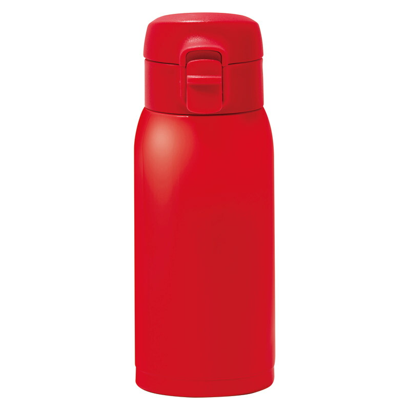 赤いステンレス水筒 楽天市場】レッドフード 赤ずきん かわいいコップ付きステンレス