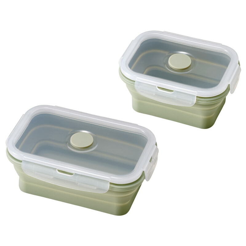 タッパーウェア　9点セット タッパーウェア 9点セット Tupperware タッパーウェア 9点セット