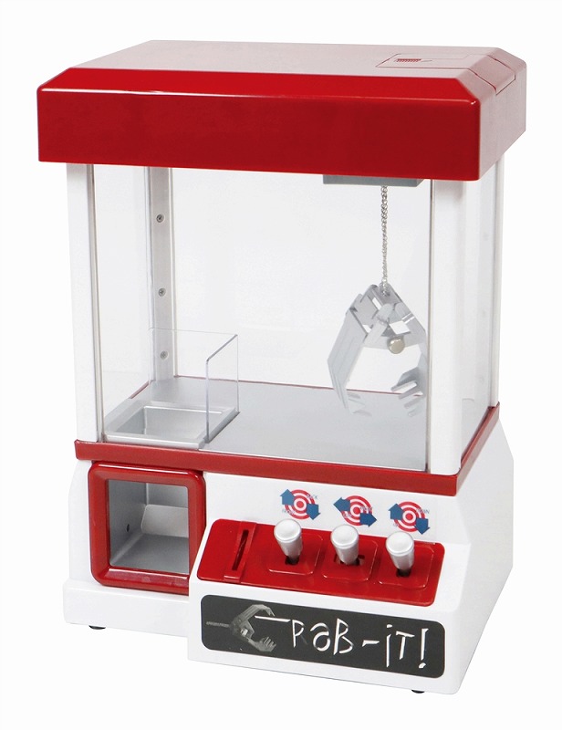 【クレーンゲーム】販促 品　抽選会　くじ・抽選ツール・イベントツール