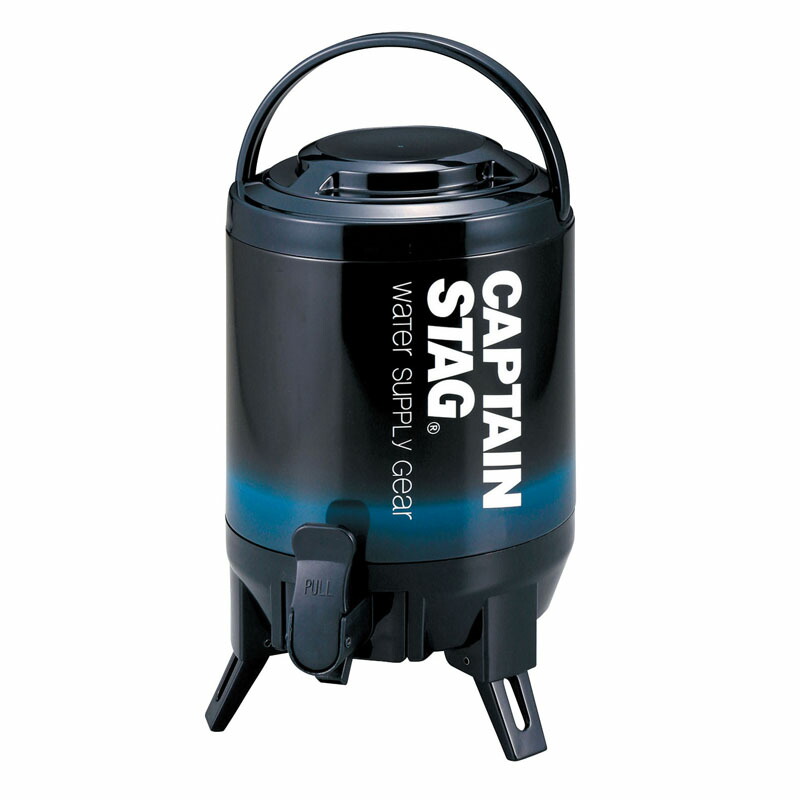 楽天市場】【キャンプス ウォータージャグ8L】景品 粗品 プチギフト