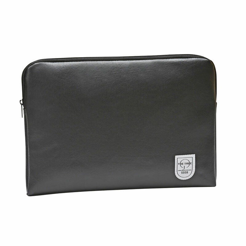 楽天市場】【ノートパソコンケース】レッツノートCF-N/CF-Sシリーズ用