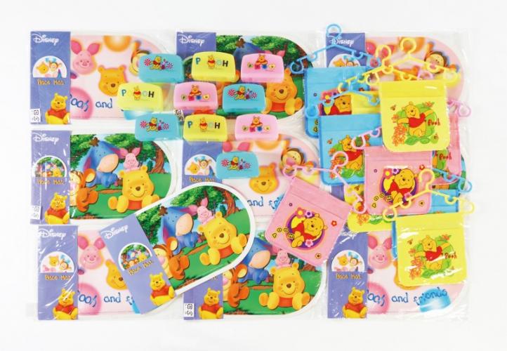 【ジャンケンサイコロバトルおもちゃ(約60人用)】販促 品　縁日　○○名様用抽選セット