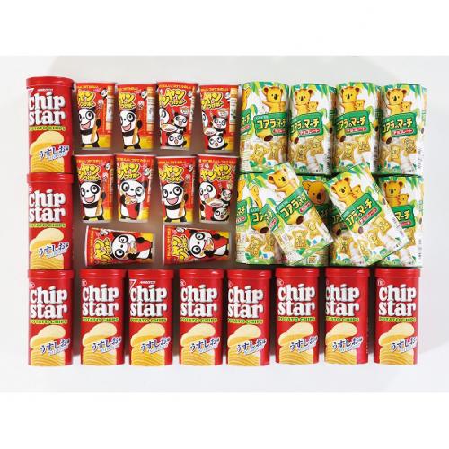 【ジャンケンサイコロバトル  お菓子(約60人用)】景品　縁日　縁日・お祭り