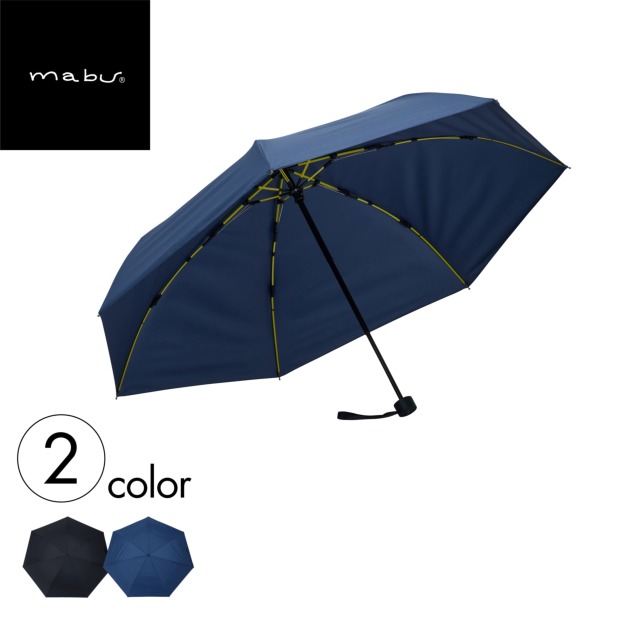 ＼ 販促品 ノベルティ グッズ　折り畳み 雨傘 / 【ストレングスミニEVO GOUU】 ” 小学校・中学・高校・大学の卒業記念品をカテゴリと予算から商品選びに ”