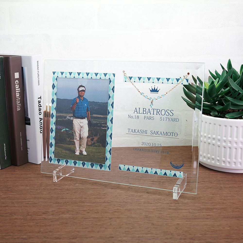 楽天市場】激レア! ピート・サンプラス 自筆サインボール入り フォト