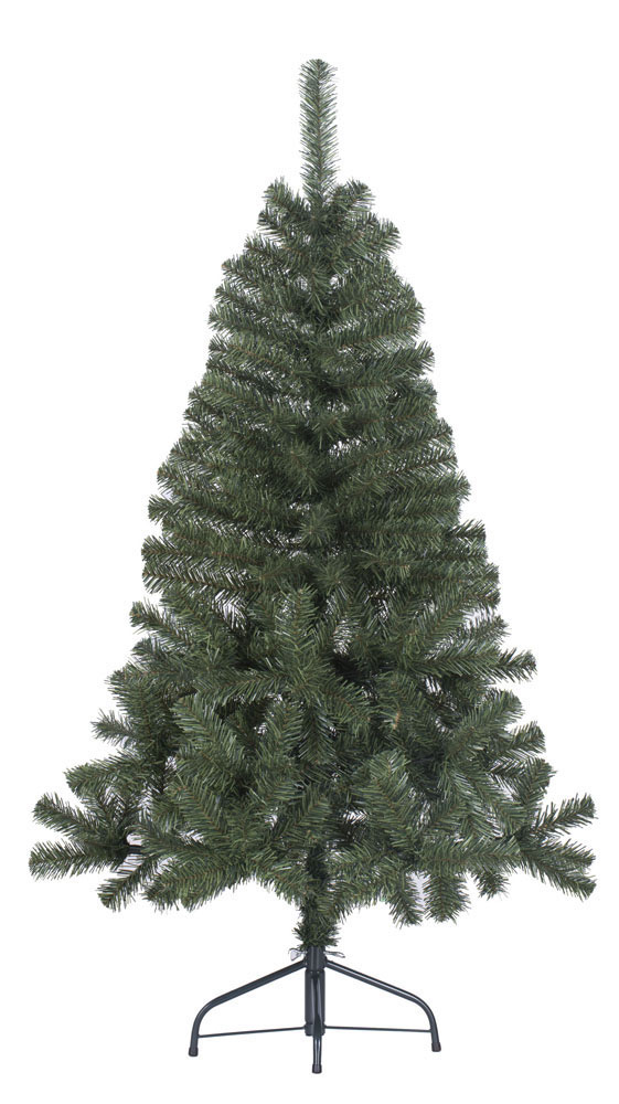 楽天市場】【店舗・イベント用品】【クリスマス】【ツリー・リース