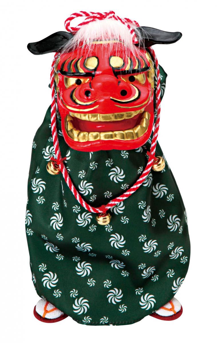 ダンシングの獅子舞PS-1500S d21sm313796-1-l.jpg