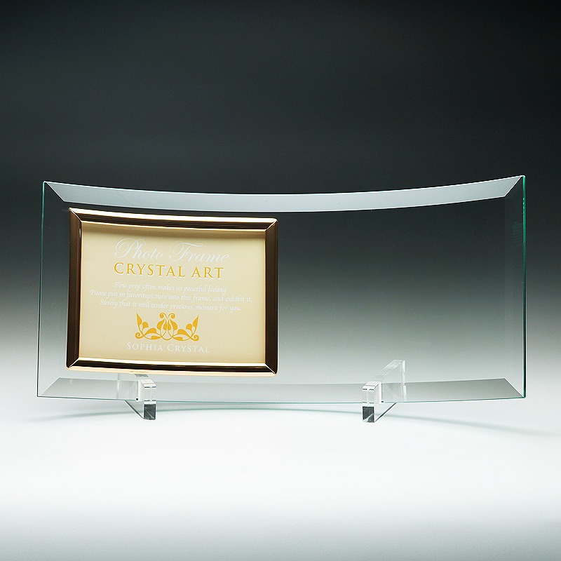 楽天市場】激レア! ピート・サンプラス 自筆サインボール入り フォト