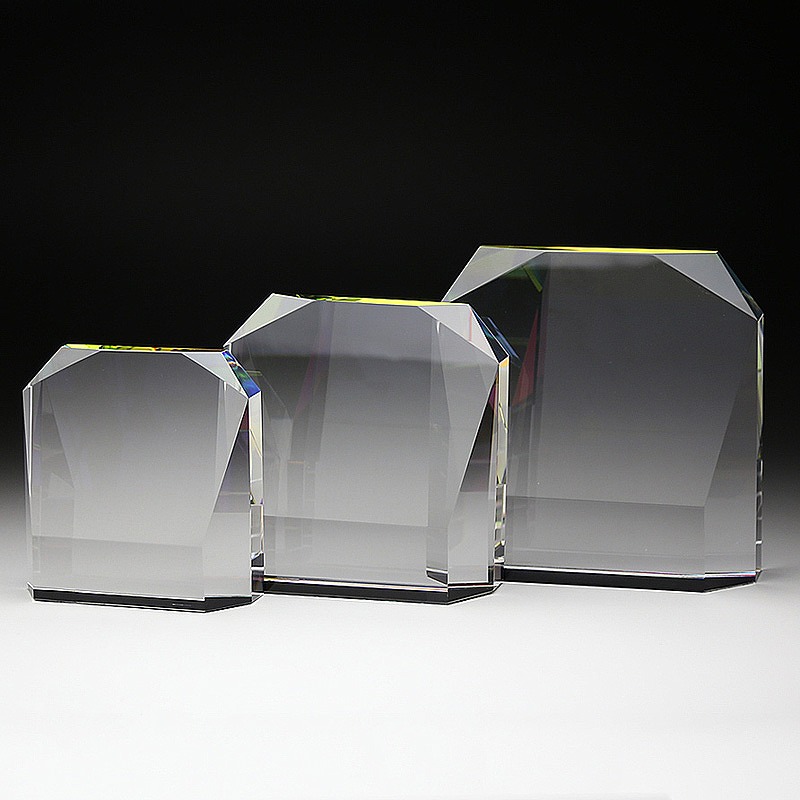 ＼ 販促ノベルティ・記念品・イベントに!　ペット関連 / 【[2Dレーザー加工代込] お位牌 KP-3(大) [UVカラー印刷に変更可能] ※版代別途】 ”家族・ファミリー層に人気の商品を集めました。 ”