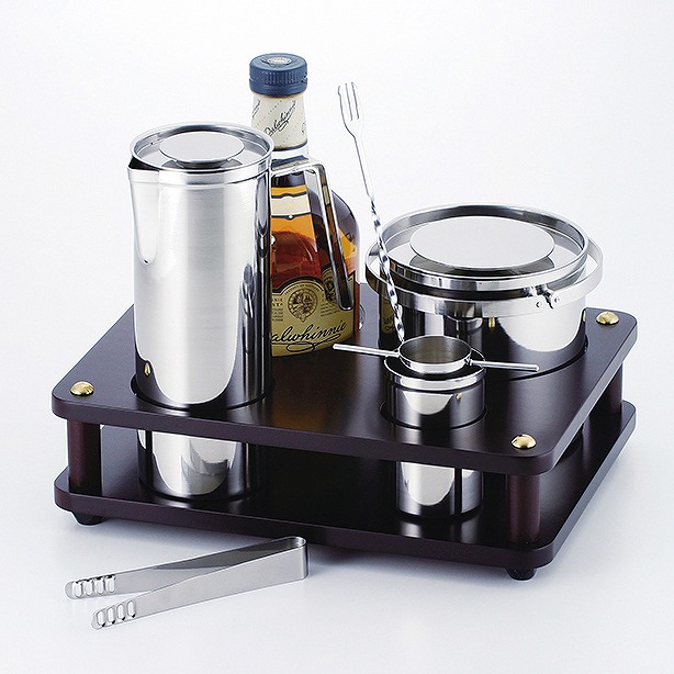 ＼ 販促品 ノベルティ グッズ 膳立て物の具 / 【愛くるしげ薄める仕掛ける】 ”  身寄り・身寄り層に一般受けの商いものを集めました。”
