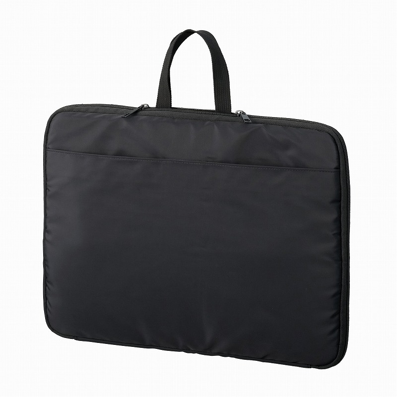 ポルシェデザイン ビジネスバッグ 黒 楽天市場】【 ポルシェ デザイン 即日出荷 】メンズ ビジネス