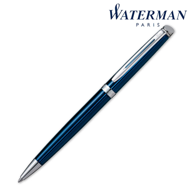 ＼ 祝する品 差し上げ物 ブランド名筆記具 / 【[名入れ相応う] WATERMAN お水マン 差し上げ物荷拵え レーザ名入れ相応う・メトロポリタン エッセンシャル 白いことCT BP ※別途積もり書き】 ”  会社組織や授業時間、お店の周年・築き上げる・打ち立てる・開店にお鼓舞激励のノベルティ・祝する品に ”