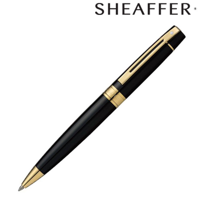 楽天市場】【SHEAFFER/シェーファー】レガシー ヘリテージルック
