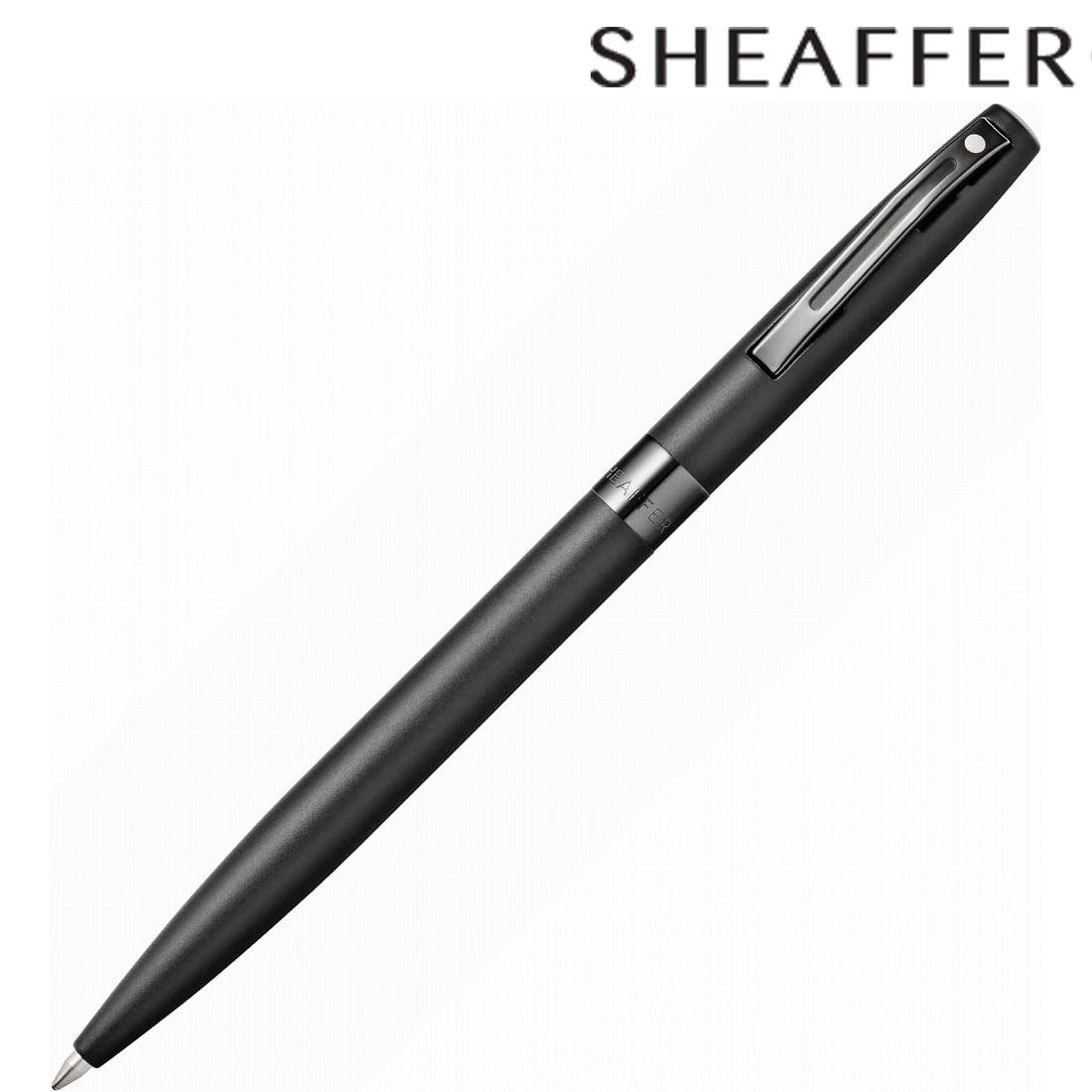 楽天市場】【SHEAFFER/シェーファー】レガシー ヘリテージルック