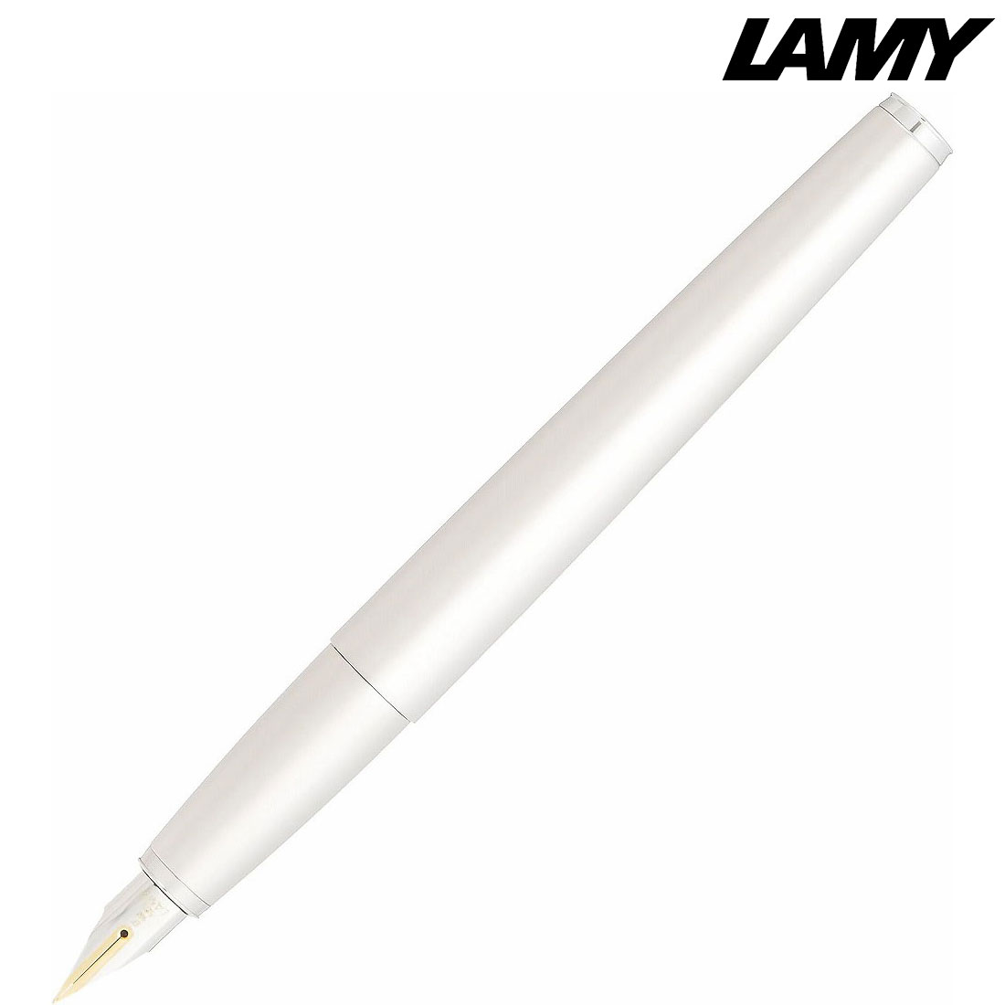 ＼ 便益便益 周年 卒 不死化品 ブランド名筆記具 / 【[名入れ相応う] LAMY カラムシ 差し上げ物荷拵え レーザ名入れ相応う・ステュディオ パラジューム L68-EF 筆 ※別途積もり書き】 ”  会社組織や授業時間、お店の周年・築き上げる・築き上げる・開店にお鼓舞激励のノベルティ・不死化品に ”