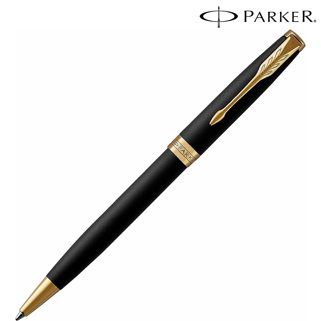 楽天市場】【PARKER/パーカー】ソネット プレシャスシズレGT ローラー