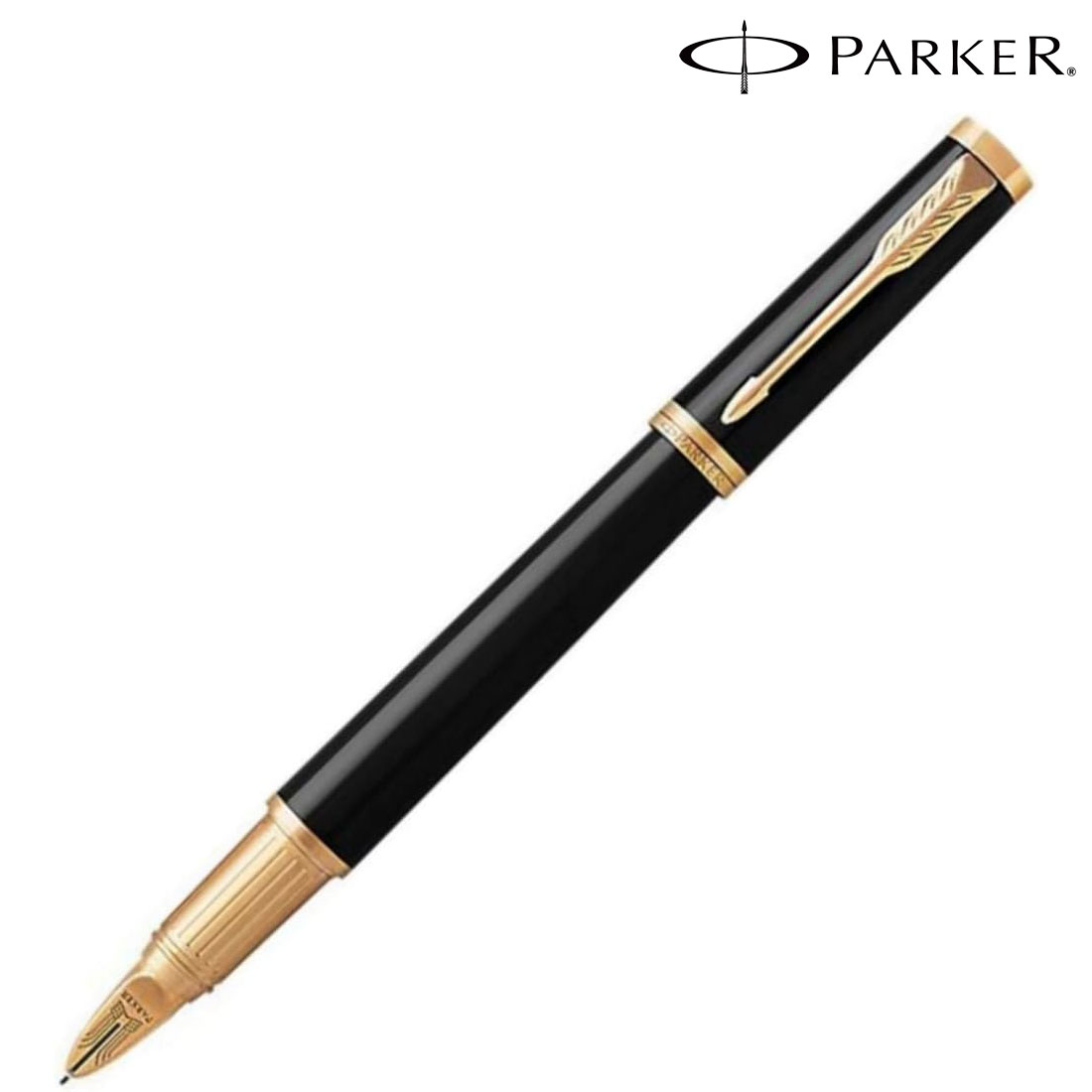 楽天市場】【PAR191】【PARKER/パーカー】Parker21/パーカー21