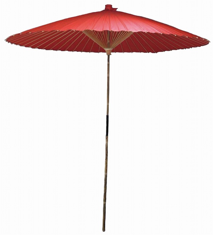 茶道具 野点傘 2.5尺 茶席用 2点セット（本体+木製傘立て台）茶道 お茶会用 楽天市場】茶道具 野点傘 2.5尺 茶席用 2点セット（本体+鉄製傘立て台