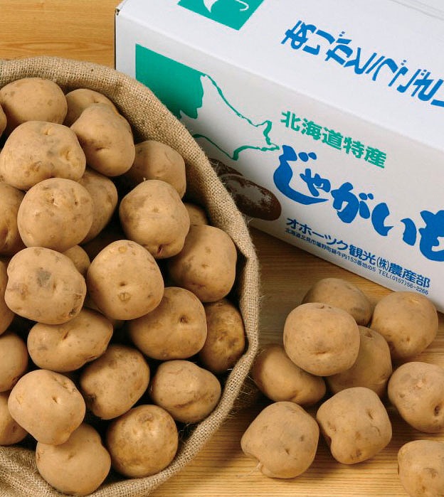 新じゃが　数量限定　10kg 箱込　02 楽天市場】じゃがいも10k箱（5枚） 発送用段ボールギフト箱