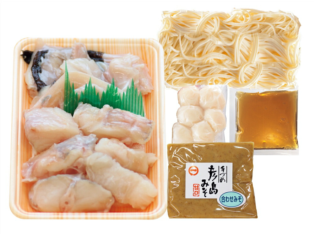 ＼ 記念品 ギフト　食品 / 【関とら本店 あんこう鍋うどんセット】 ” 家族・ファミリー層に人気の商品を集めました。 ”