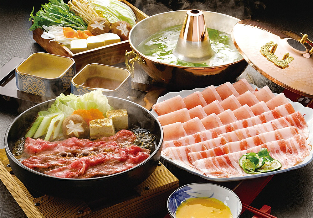 ＼ 記念品 ギフト　食品 / 【選べる目録ギフト 雲海コース】 ” エクセルリストで個別配送 。企業、法人向けのお中元・お歳暮に”