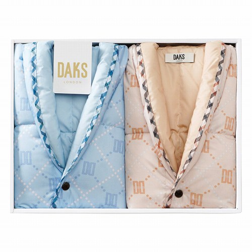 ＼ 販促品 ノベルティ グッズ 冬のあったかグッズ / 【ダックス 洗える綿毛ポンチョ2P】 ”  お上さん,専業主婦に喜ばれる助けになる・今めかしい・愛くるしげ商いものなどを集めました。 ”