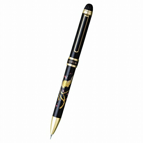 楽天市場】【即納】【PLATINUM/プラチナ】ダブル3アクションハイ