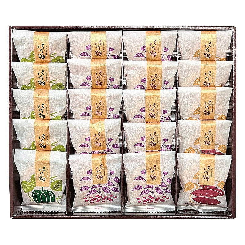 楽天市場】ロイヤル コペンハーゲン アニュアル フィギュリン 2024年