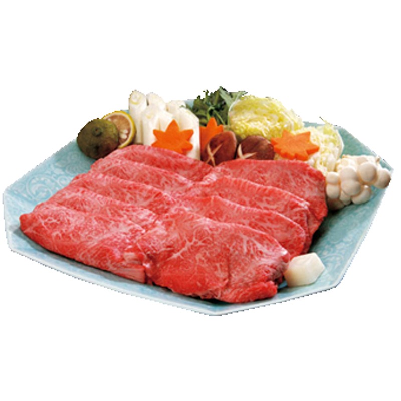 ＼ 記念品 ギフト　食品 / 【[食品ギフト] 「霜ふり本舗」松阪牛 すきやき】 &rdquo; エクセルリストで個別配送 。企業、法人向けのお中元・お歳暮に&rdquo;｜記念品・粗品・ノベルティの専門店