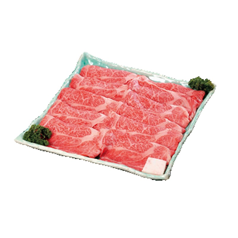 ＼ 記念品 ギフト　食品 / 【[食品ギフト] 神戸ビーフ すきやき】 &rdquo; 健保組合・労働組合の組合員の方への福利厚生や記念品に &rdquo;｜記念品・粗品・ノベルティの専門店