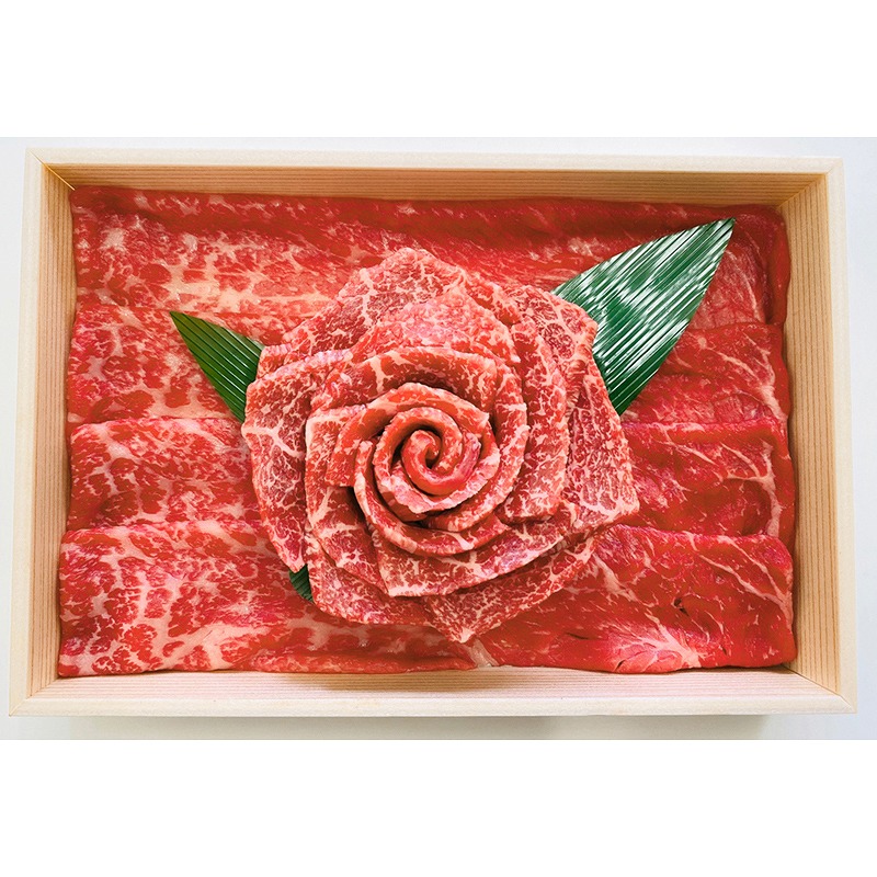 ＼ 記念品 ギフト　食品 / 【[食品ギフト] 兵庫 神戸牛 花盛り】 &rdquo; 家族・ファミリー層に人気の商品を集めました。 &rdquo;｜記念品・粗品・ノベルティの専門店