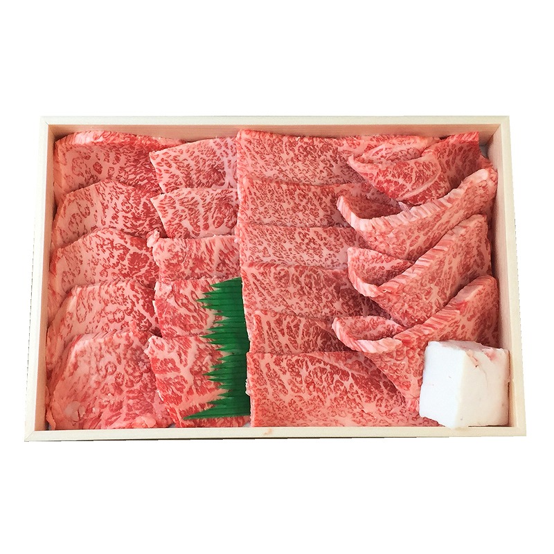 ＼ 記念品 ギフト　食品 / 【[食品ギフト] 佐賀牛 焼肉】 &rdquo; 家族・ファミリー層に人気の商品を集めました。 &rdquo;｜記念品・粗品・ノベルティの専門店