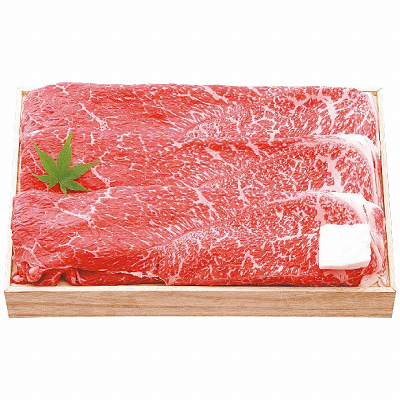 ＼ 記念品 ギフト　食品 / 【[食品ギフト] 千成亭　近江牛 すき焼き(約1kg)】 &rdquo; 健保組合・労働組合の組合員の方への福利厚生や記念品に &rdquo;｜記念品・粗品・ノベルティの専門店