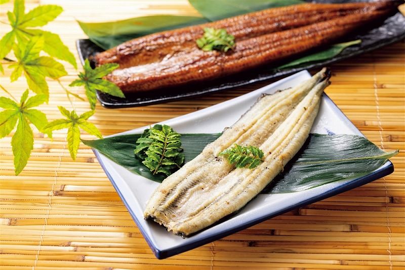\ 記念品 ギフト 食品 / 【浜松・浜名湖うなぎ贅沢盛り】 ” 家族・ファミリー層に人気の商品を集めました。 ”|記念品・粗品・ノベルティの専門店