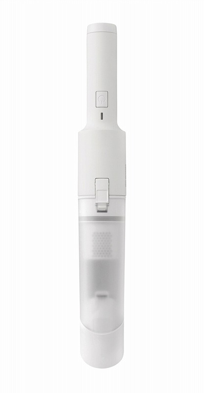 \ 家事用家電 / 【アイリスオーヤマ充電式ハンディクリーナー】 ” 法人・企業・団体・ビジネス向けの記念品・販促ノベルティグッズに ”|記念品・粗品・ノベルティの専門店