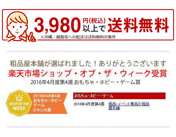 楽天市場 楽天ランキング１位獲得 シャンパンみたいなハンドソープ１個 粗品 景品 ノベルティ 結婚式 パーティー プチギフト 結婚式 ブライダルギフト プチギフト 退職 転勤 異動 二次会 クリスマス イベント景品 プチギフト専門 楽ギフ 包装