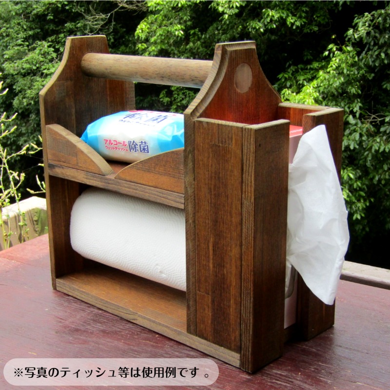 勝手もとやアウトドアに助けになる！3種が入る調査報告仕合わせ