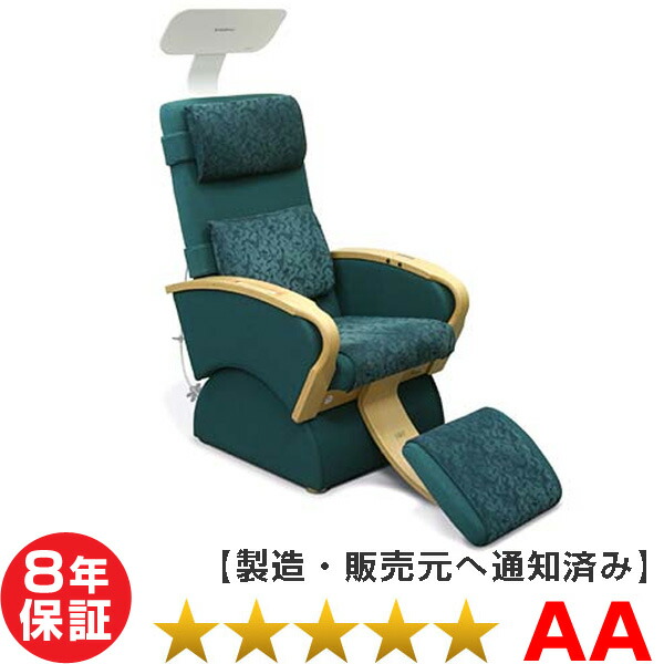 勃起不全の影響は何ですか